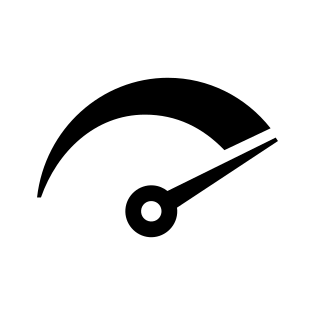 performance icon
