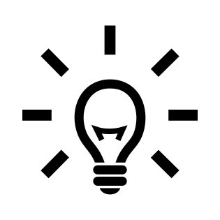 light icon