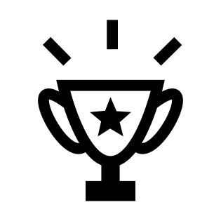 cup icon