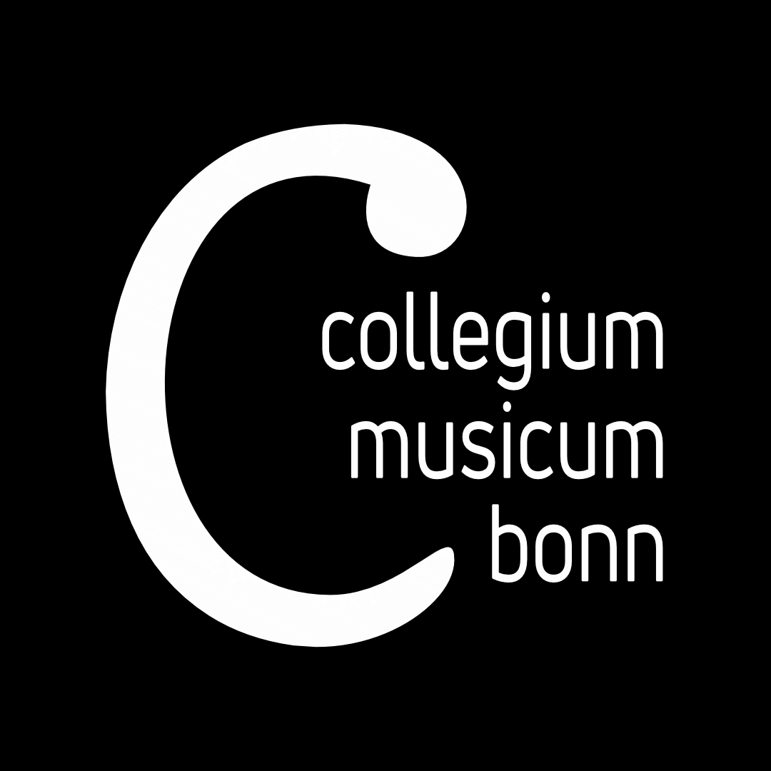 cmb icon